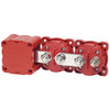 M-Series Battery Switch Link Bus