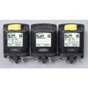 ML-ACR Automatic Charging Relay Manual 12V