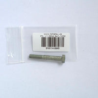 916114-0645 Bolt