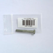 916114-0645 Bolt