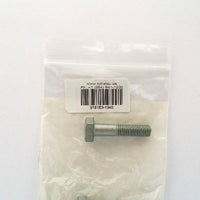 9161E3-1045 Bolt (also Supersedes 916113-1045)