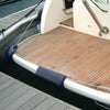 PVM1 universal - Solid Fenders