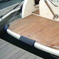 PVM1 universal - Solid Fenders