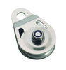 Industrial Snatch Blocks - by Barton