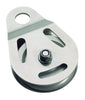 100mm TOP OPENING S/S BLOCK - ChasNewensMarine