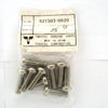 921503-0620 Screw