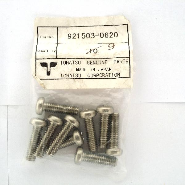 921503-0620 Screw