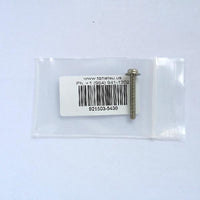 921503-5430 Screw