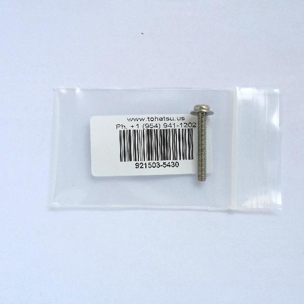 921503-5430 Screw