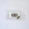 921503-5514 Screw