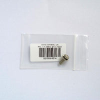 921503-5514 Screw