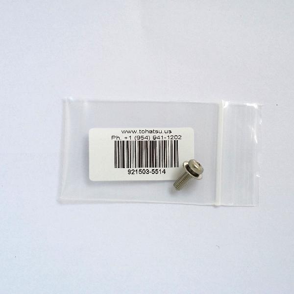 921503-5514 Screw
