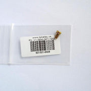 921521-6408 Screw