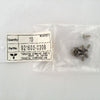 921603-0308 Screw