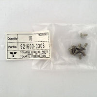 921603-0308 Screw