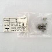 921603-0308 Screw