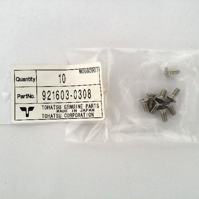 921603-0308 Screw