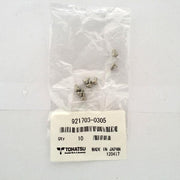 921703-0305 Screw