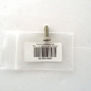 921803-0620 Screw (also Supersedes 921803-0625)