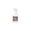 Star brite Boat Bottom Cleaner 1ltr