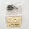 922503-6418 Screw