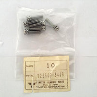 922503-6418 Screw