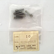 922503-6418 Screw