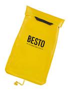 Besto Rescue System - Yellow Rescue set Yellow