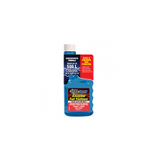 Star*Tron Gasoline Additive - 250ml
