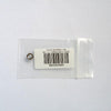 930103-0500 Nut