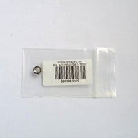 930103-0500 Nut