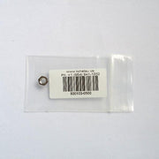 930103-0500 Nut