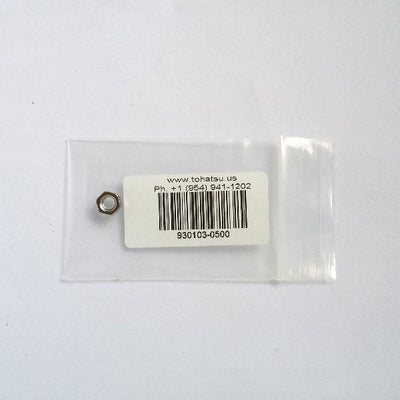 930103-0500 Nut