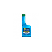 Star*Tron Diesel Additive - 500ml