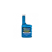 Star*Tron Diesel Additive - 1000ml