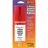 Epoxy Syringe Clear - 28.3g