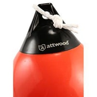 Anchor Buoy - by ATTWOOD