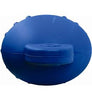 SoftSide Oval Shape Mooring Fenders - by ATTWOOD