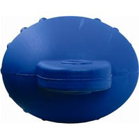 SoftSide Oval Shape Mooring Fenders - by ATTWOOD