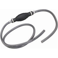 International Universal/non-marine Fuel Line Kits - by ATTWOOD