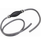 International Universal/non-marine Fuel Line Kits - by ATTWOOD