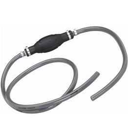 International Universal/non-marine Fuel Line Kits - by ATTWOOD