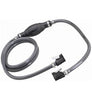 International Yamaha Fuel Line Kits - by ATTWOOD