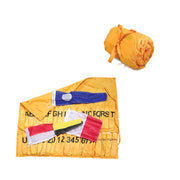 International Marine Code (40 pcs) by Lalizas