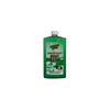 Power Pine Boat Wash 950ml