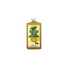 Power Pine Bilge Cleaner - 950ml
