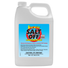 Star brite Salt Off® Concentrate