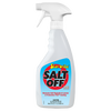 Star brite Salt Off® Concentrate