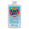 Star brite Salt Off® Concentrate
