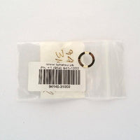 941403-1000 Wave Washer